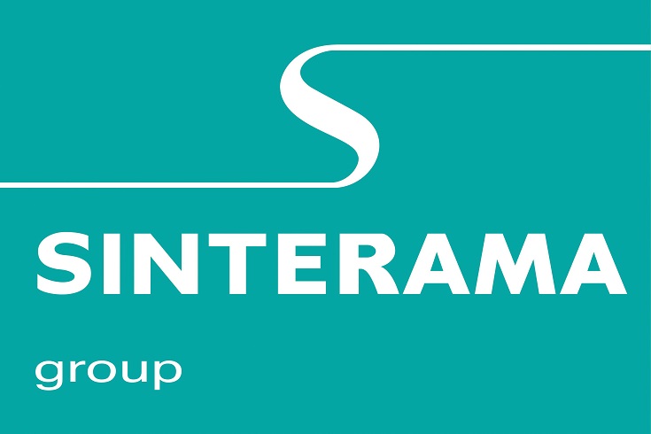 INDORAMA VENTURES LIFESTYLE ITALY