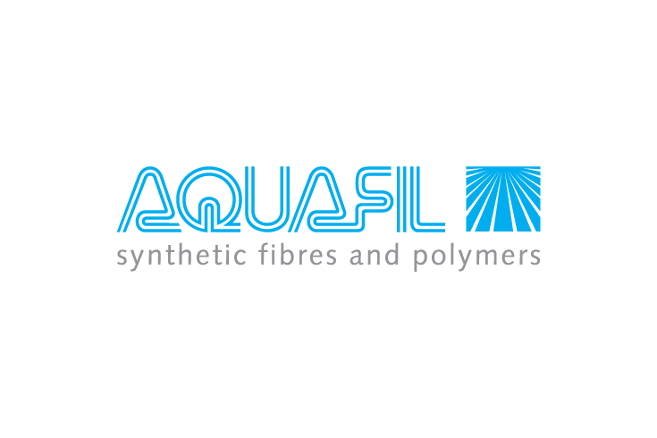 AQUAFIL