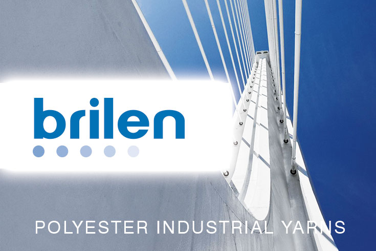 BRILEN