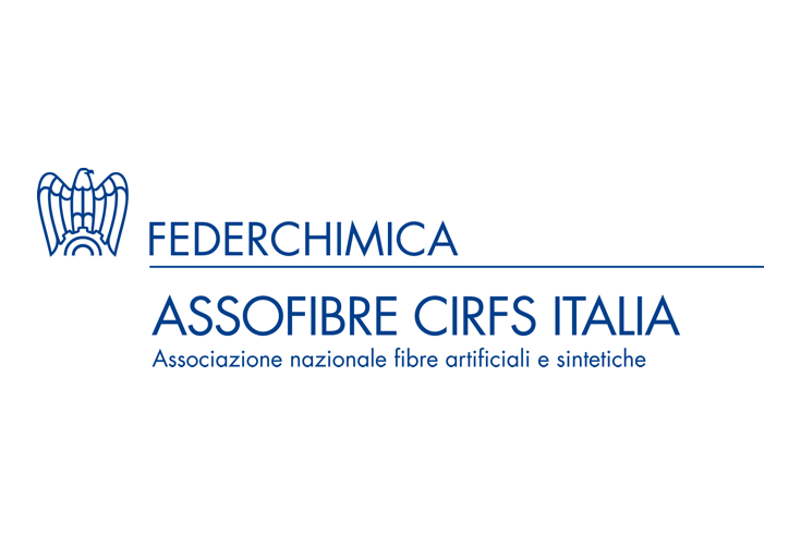 ASSOFIBRE CIRFS ITALIA
