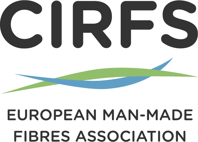 CIRFS logo